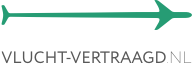 Vlucht-Vertraagd.nl
