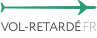 Vol-Retardé.fr